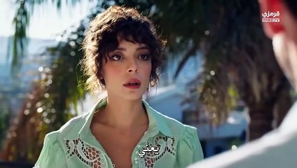 HD مسلسل انا ليمان الحلقة 7 مترجمة القسم الاول