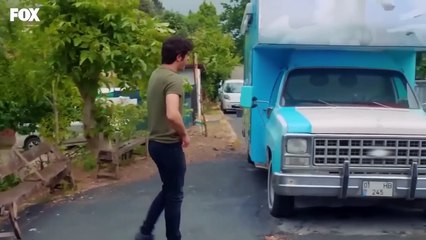 حكايتنا الحلقة 35 (Arabic Dubbed)