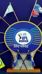 IPL 2026 Retention: 77 Slots खुलेंगे Auction में...