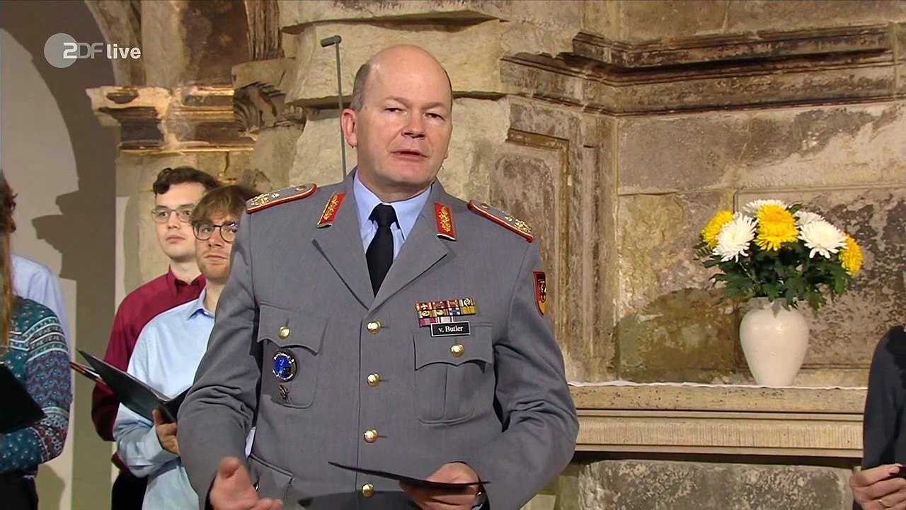 7659   Krissy Rieger Sanktionen