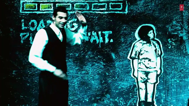 Pardesi Lagos Afro House | Dev D | Abhay Deol, Kalki | Amit Trivedi | Tochi R | Dj Rohit M | Dj Star