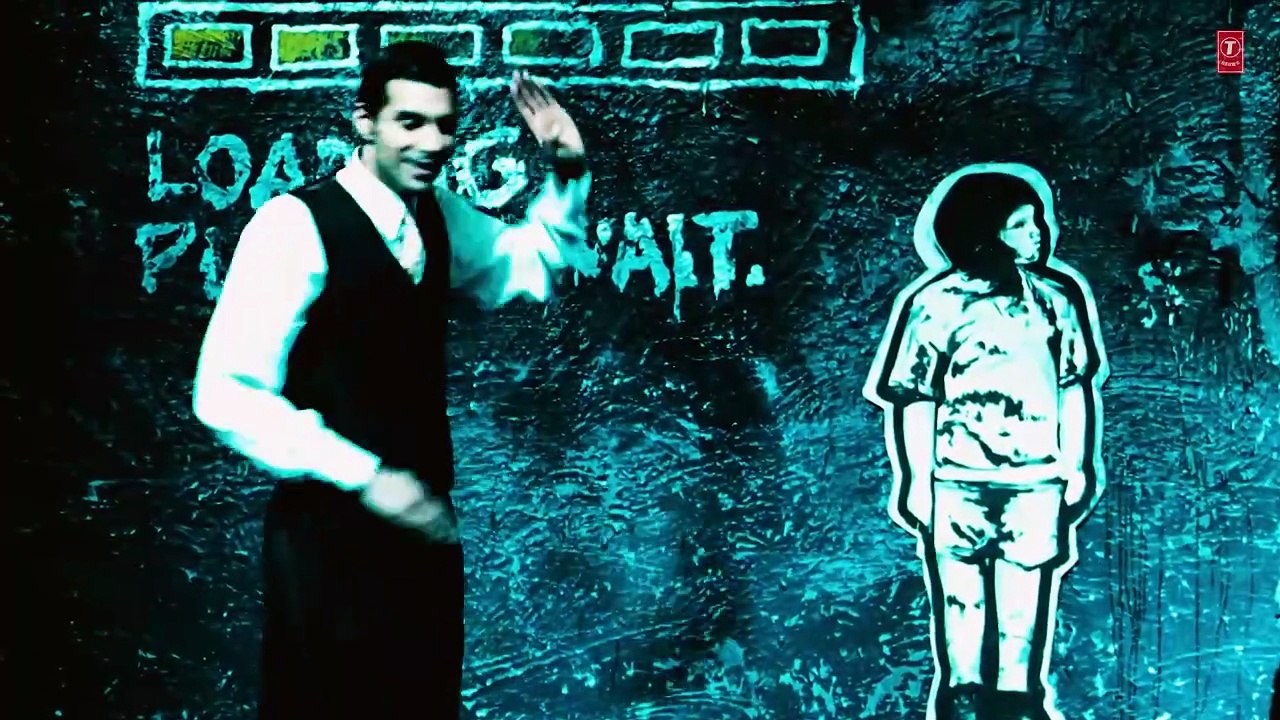 Pardesi Lagos Afro House | Dev D | Abhay Deol, Kalki | Amit Trivedi | Tochi R | Dj Rohit M | Dj Star