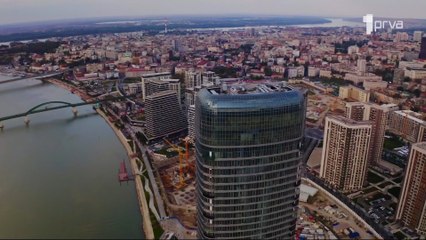 Igra sudbine  1602 epizoda (15/11/2025)