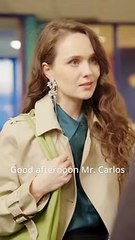 [FULL drama] Tell me, is it my child you are carrying?-#shortdrama #lovestory #romance  #cinderella