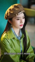 Five years ago, his casual remark shattered her heart. Even his marriage proposal was met with a cold laugh, leaving him utterly bewildered. Five years later, they meet again. He is now a highly sought-after captain, yet she avoids him at every turn, unwi