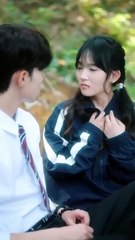 Completed! She transmigrated into a book as the villainous female supporting character with a cheat system that insisted she force a mute boy into becoming a villain. She tried repeatedly, but always ended up making things worse. Seeing his pitiful and ob