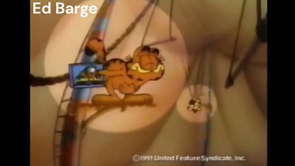 Fruit Snacks One Breakdown