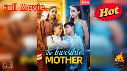 A Mother You Never Saw Hd - Miatv - Full Movie
