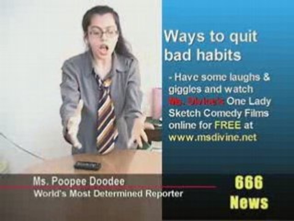 Hello Charlie Sheen and Emilio Estevez - Ms Poopee Doodee