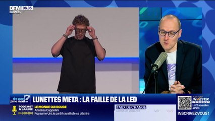 De Quoi J'me Mail : On fête les 5 ans de la PS5...mais où sont les bons jeux ? (1/2) - 16/11