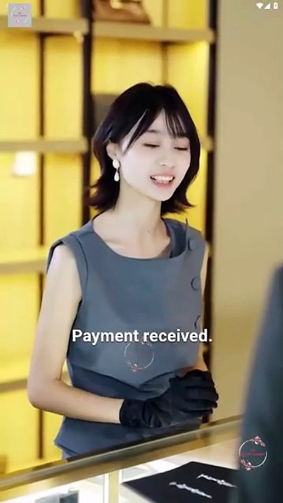 Exposing Betrayal on Wedding Anniversary Chinese Drama - English Sub