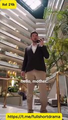 Married A Gardener Got A Prince (2025) - FULL [Eng Sub]