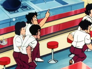 ハイスクール奇面組（1985）ep-00079