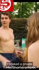 Ceo's Hidden Obsession