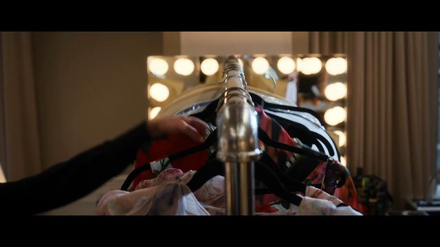 The Devil Wears Prada 2 | Teaser Trailer 1