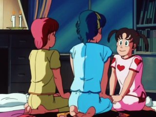 ハイスクール奇面組（1985）ep-00081