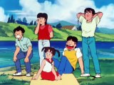 ハイスクール奇面組（1985）ep-00082