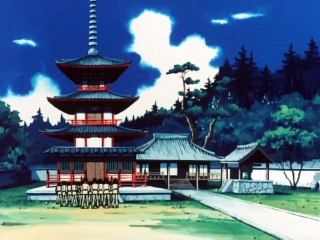 ハイスクール奇面組（1985）ep-00084