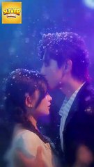 Before the Last Goodbye (DUBBED) Full Movie HD I Best CDrama ShortFilms Hot CEO Billionaire Love Chinese Romance 2025