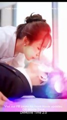 Destined Flavors of Love Full Movie