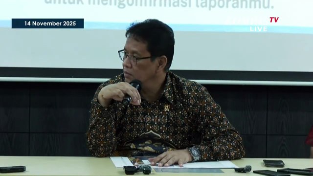 Menkeu Purbaya Tegaskan Tetap Tagih Utang Obligor Meski Satgas BLBI Bubar