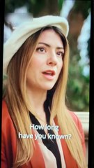 Mr CEO Set My Heart Free FULL