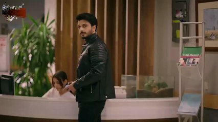 HD 17 الأسيرة - مدبلج الحلقة