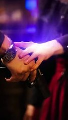 [FULL drama] Alpha Bernardwhat are you doing?  -#shortdrama #lovestory #romance  #cinderella