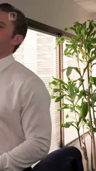 [doblado] La Madre Sustituta Virgen del Billonario en Español