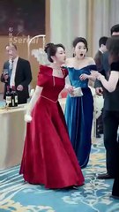 winning my amnesiac bride back