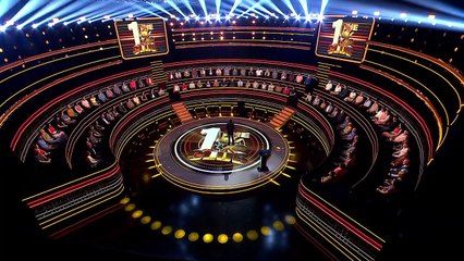 The 1 Percent Club S05E06 JFF