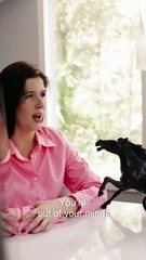 Shes Pregnant with Her Bosss Baby and Forcing Him to Marry!