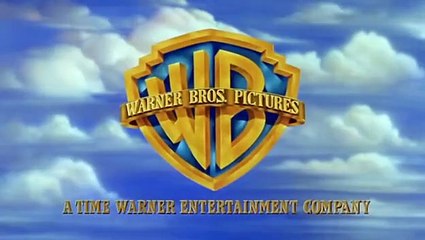 1993 Airborne UNCUT TEEN MOVIE