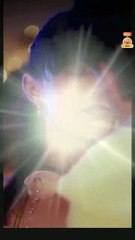 Maybe This Time - Full Episodes