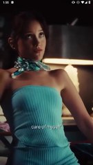 Spoiled Rotten - Full