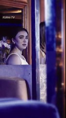 Knocked Up by My Ex's Billionaire Uncle Kalos (2025) - Full Movie