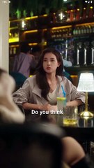 Tempted by His Devotion (DUBBED)  - Drama FULL MOVIES ENGLISH SUB