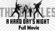 A Hard Day’s Night (1964) Watch HD