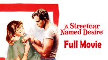 A Streetcar Named Desire (1951) Watch HD