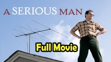 A Serious Man (2009) Watch HD