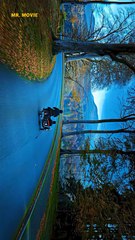 Wednesday edit | Hollywood’s ICONIC Scenes 🔥🎥 You CAN’T Unsee!