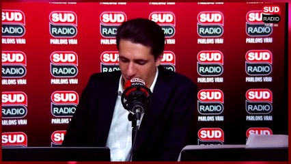 Une solution 'made in France' contre la pollution des sols