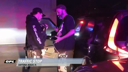 On Patrol Live S04E31 JFF