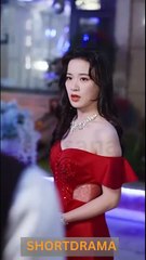 One Hundred Chances to Break My Heart_full movie