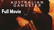 Australian Gangster (2021) Watch HD