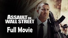 Assault on Wall Street (2013) Watch HD