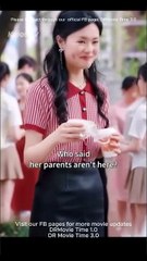 THE STAR STUDDED SECRET- Drama FULL MOVIES ENGLISH SUB