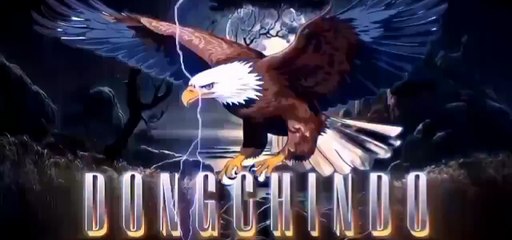 [SCI] Spirit Cage Incarnation 1_Eps 1 - 4