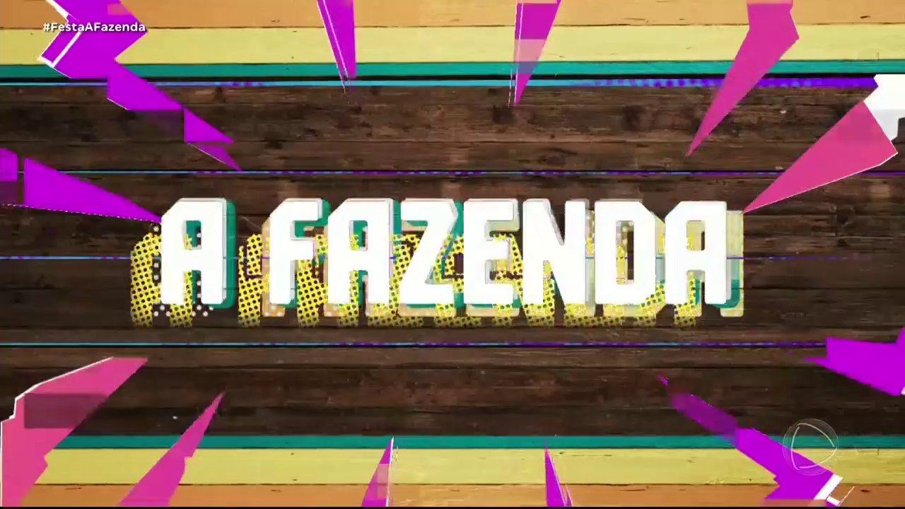 A FAZENDA 15/11/2025 EPISODIO 62 COMPLETO #Festa