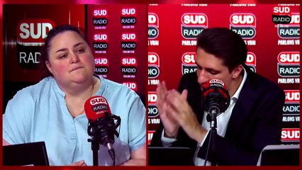 "Taxe sur la mort" : quelle est cette loi qui plafonne les frais pour clôturer les comptes d’un défunt ?